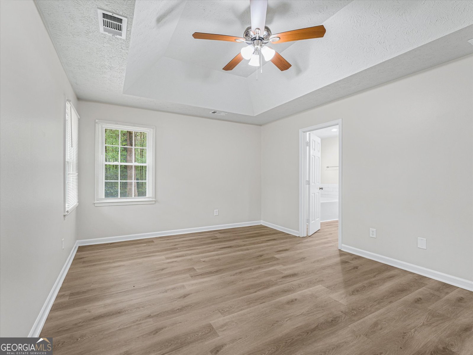 4316 Derbyshire Trace Conyers - Photo 22