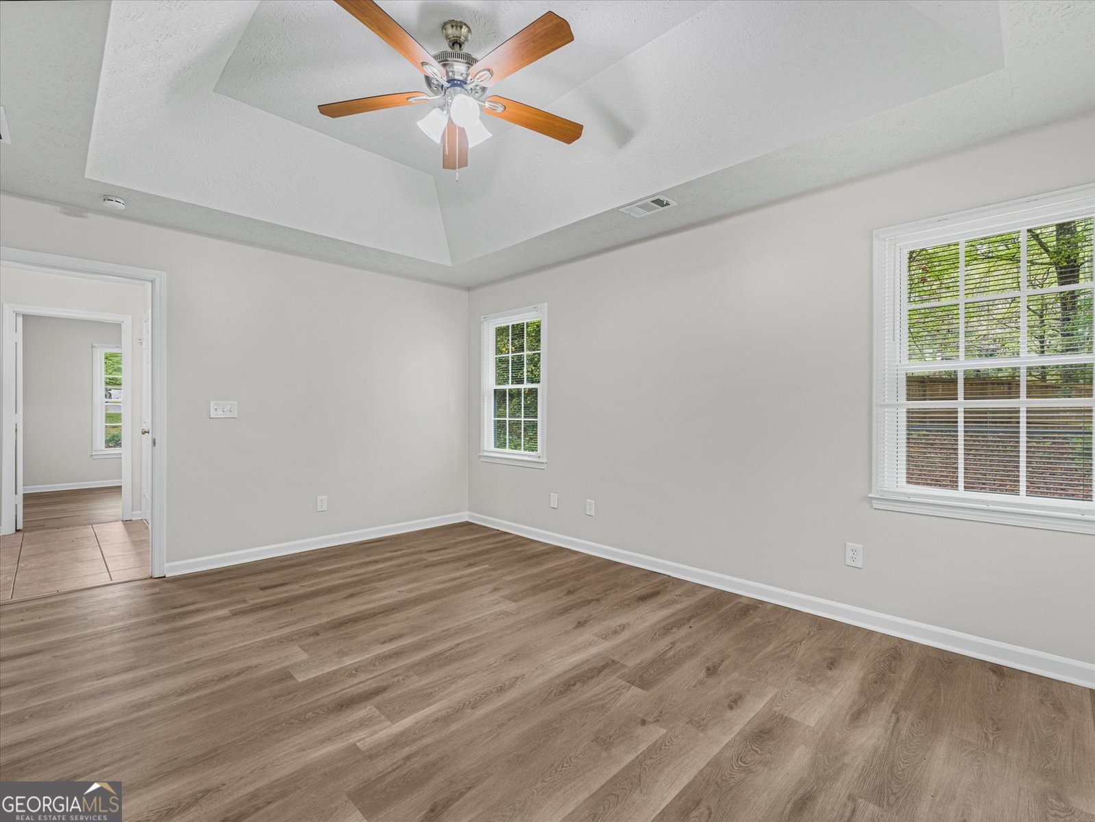 4316 Derbyshire Trace Conyers - Photo 23