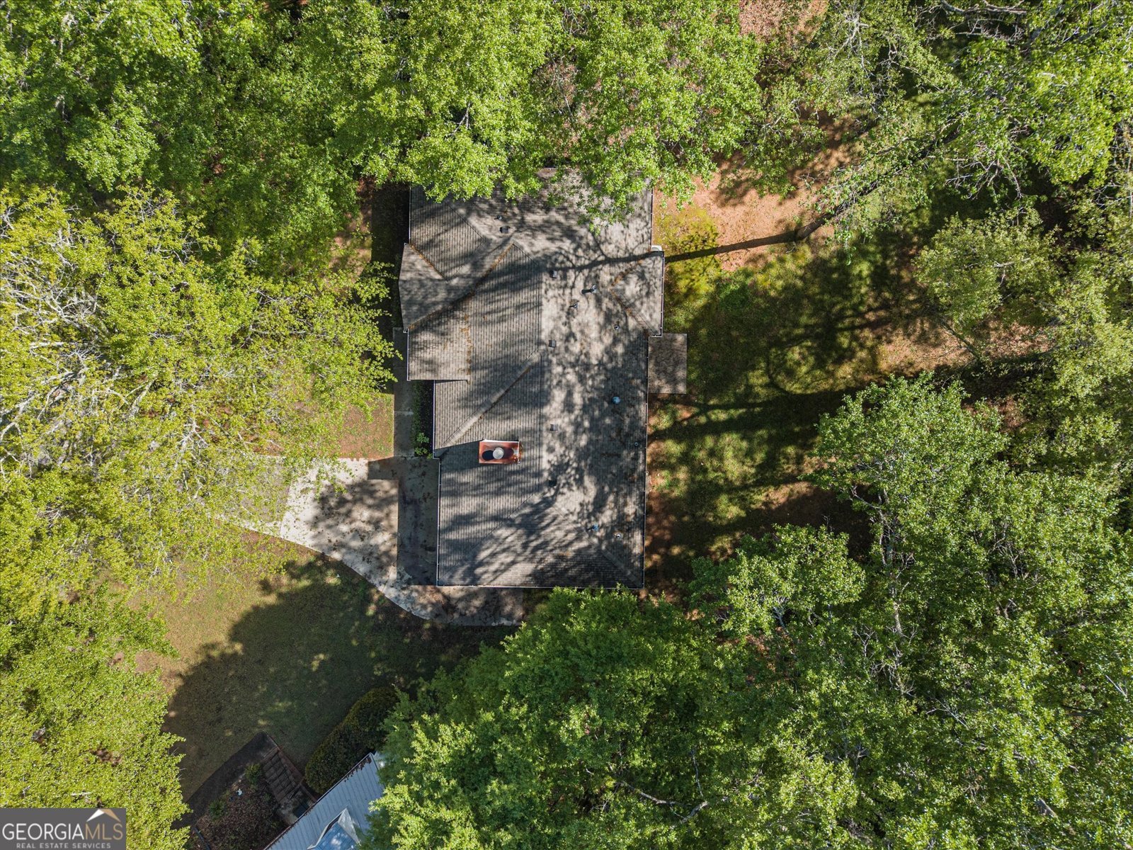 4316 Derbyshire Trace Conyers - Photo 26