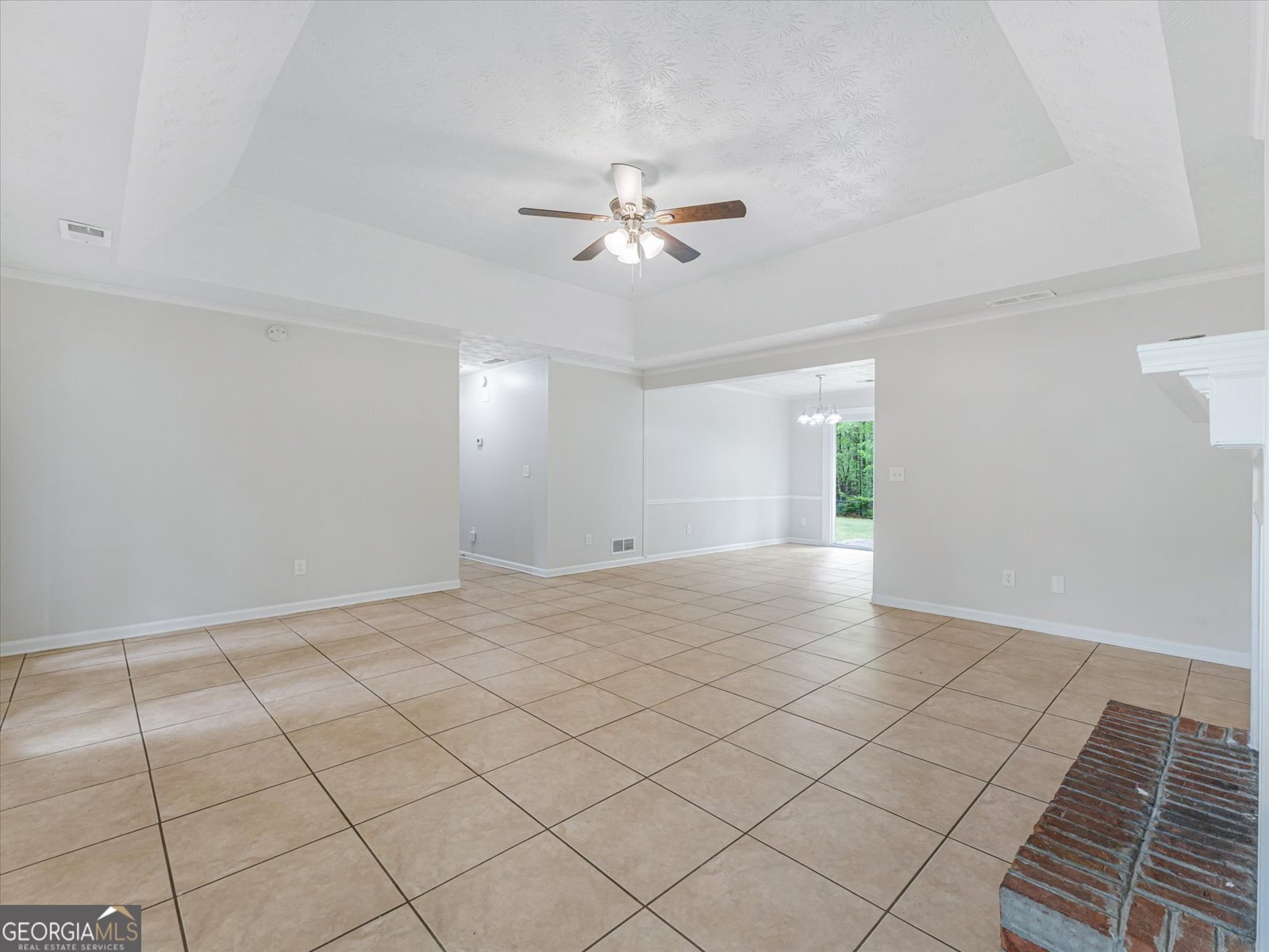 4316 Derbyshire Trace Conyers - Photo 7