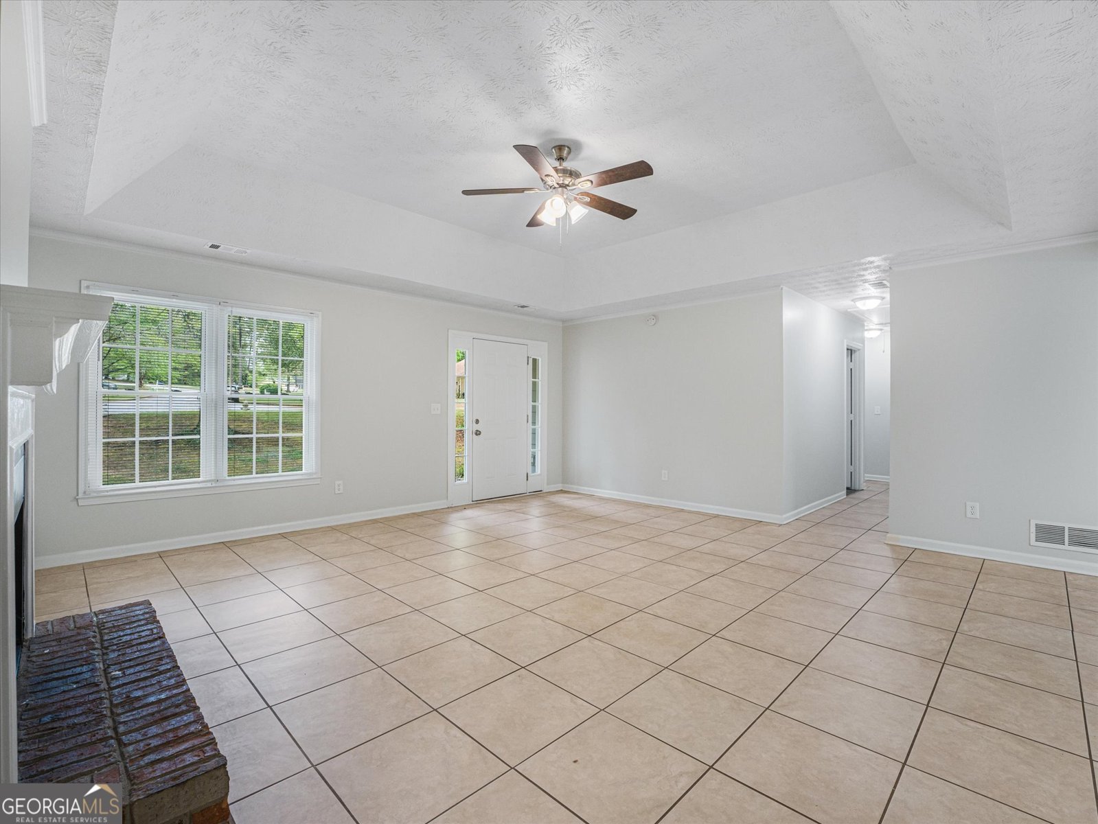 4316 Derbyshire Trace Conyers - Photo 8