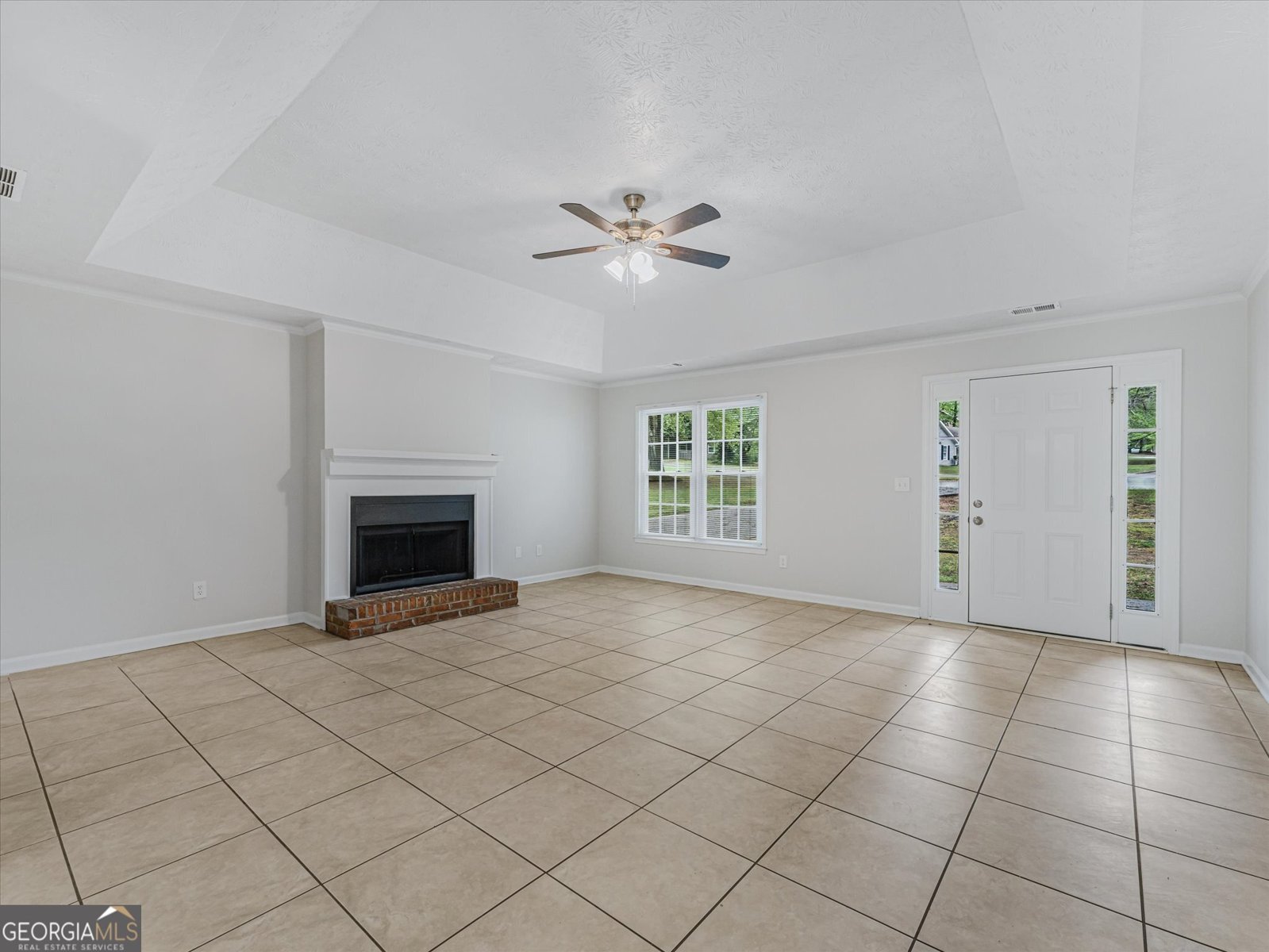 4316 Derbyshire Trace Conyers - Photo 9