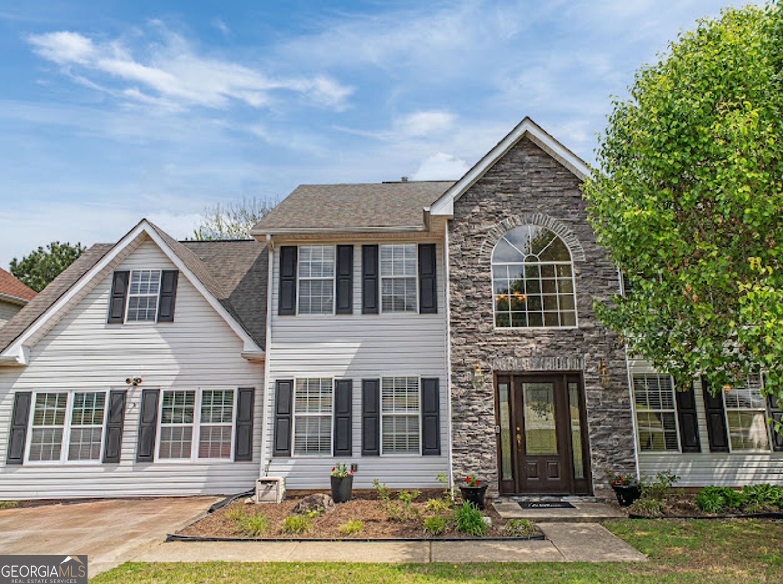 1380 Pebble Beach Lane Hampton - Photo 1