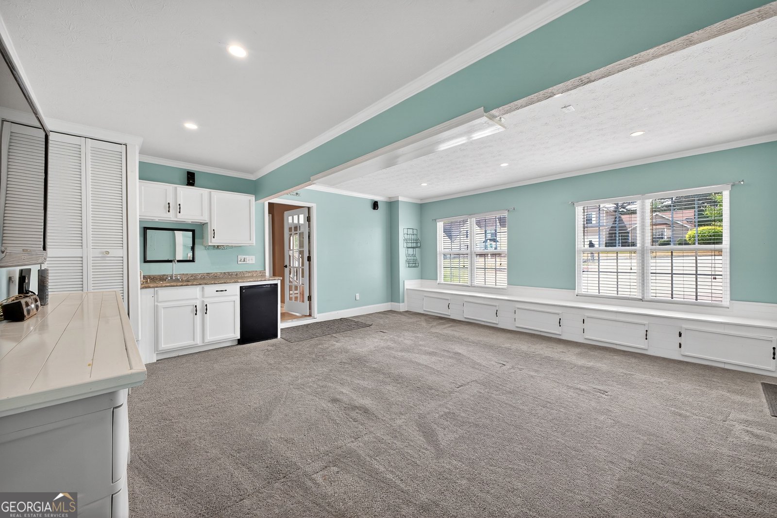 1380 Pebble Beach Lane Hampton - Photo 11