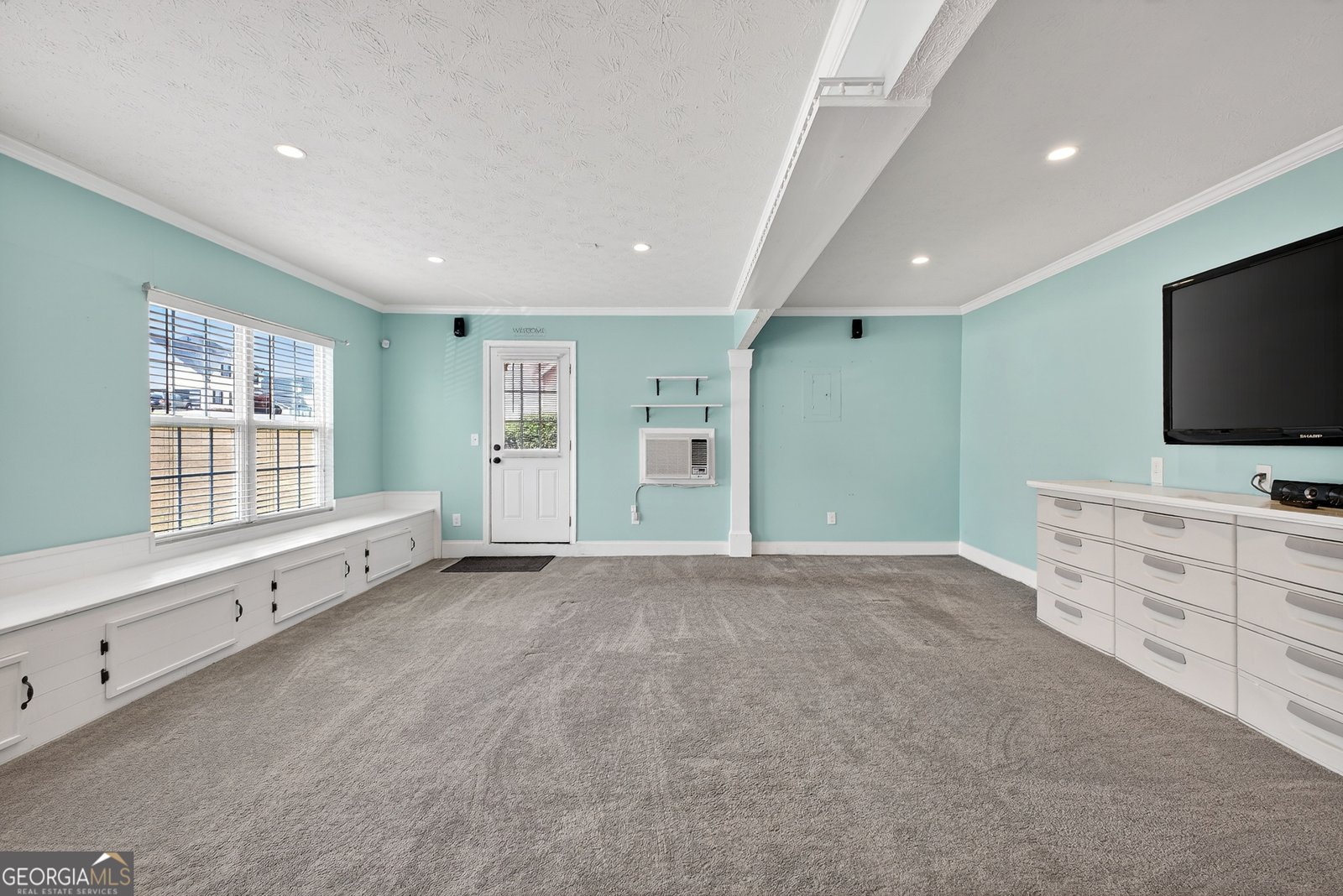 1380 Pebble Beach Lane Hampton - Photo 12