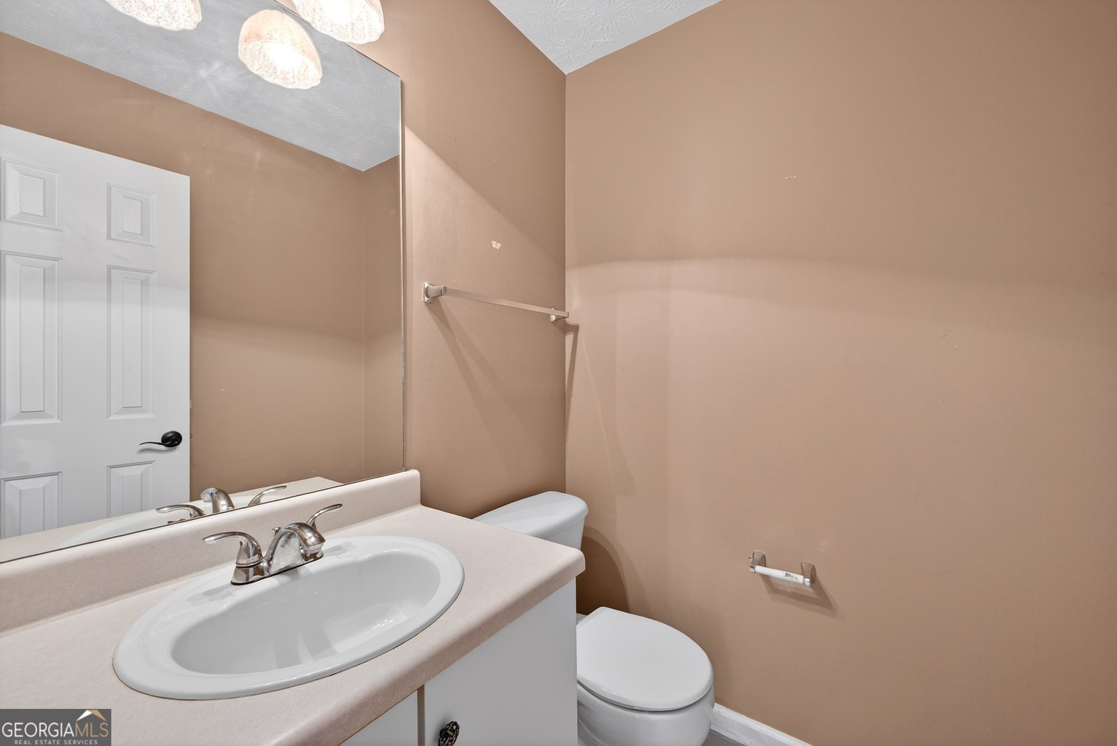 1380 Pebble Beach Lane Hampton - Photo 13