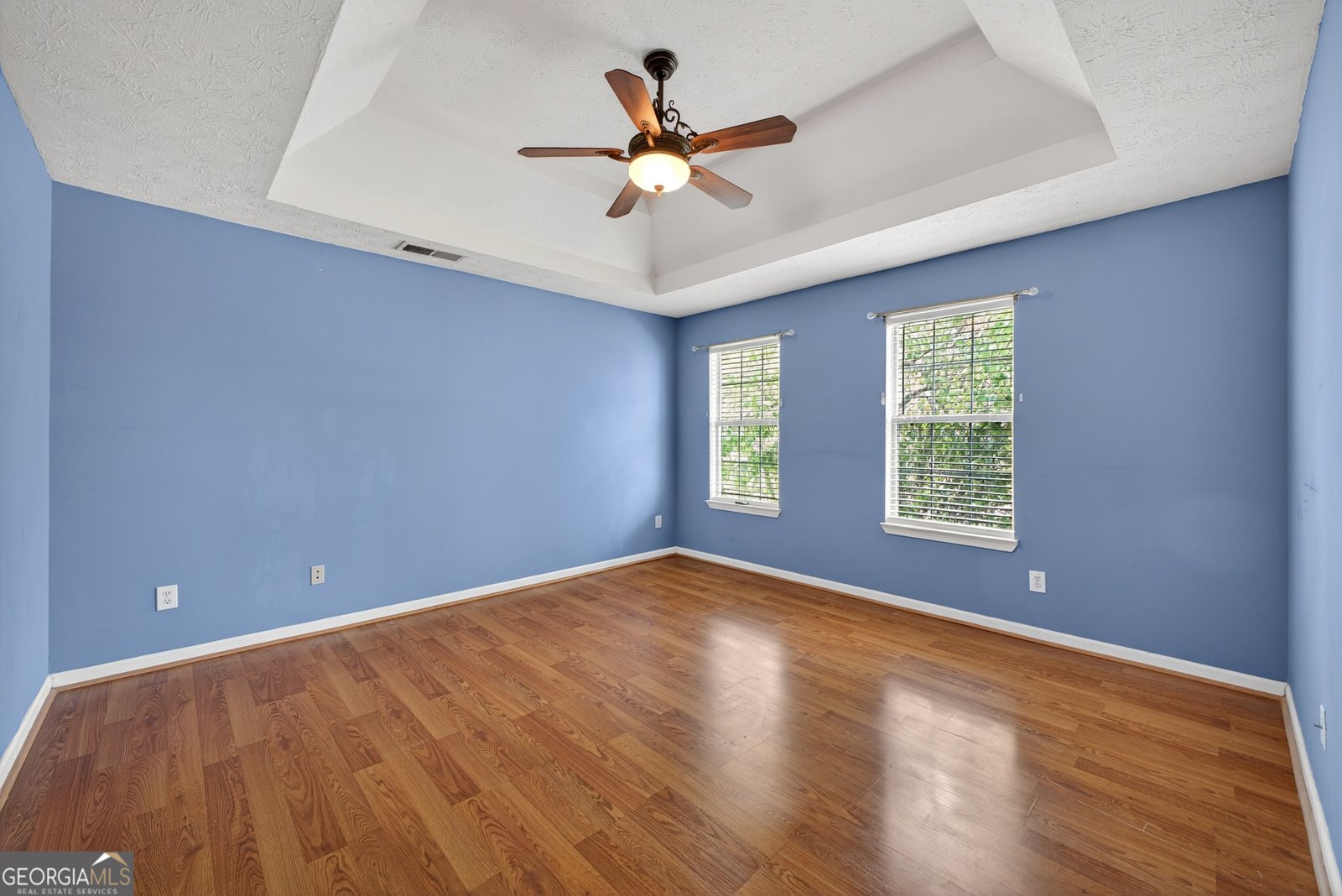 1380 Pebble Beach Lane Hampton - Photo 14