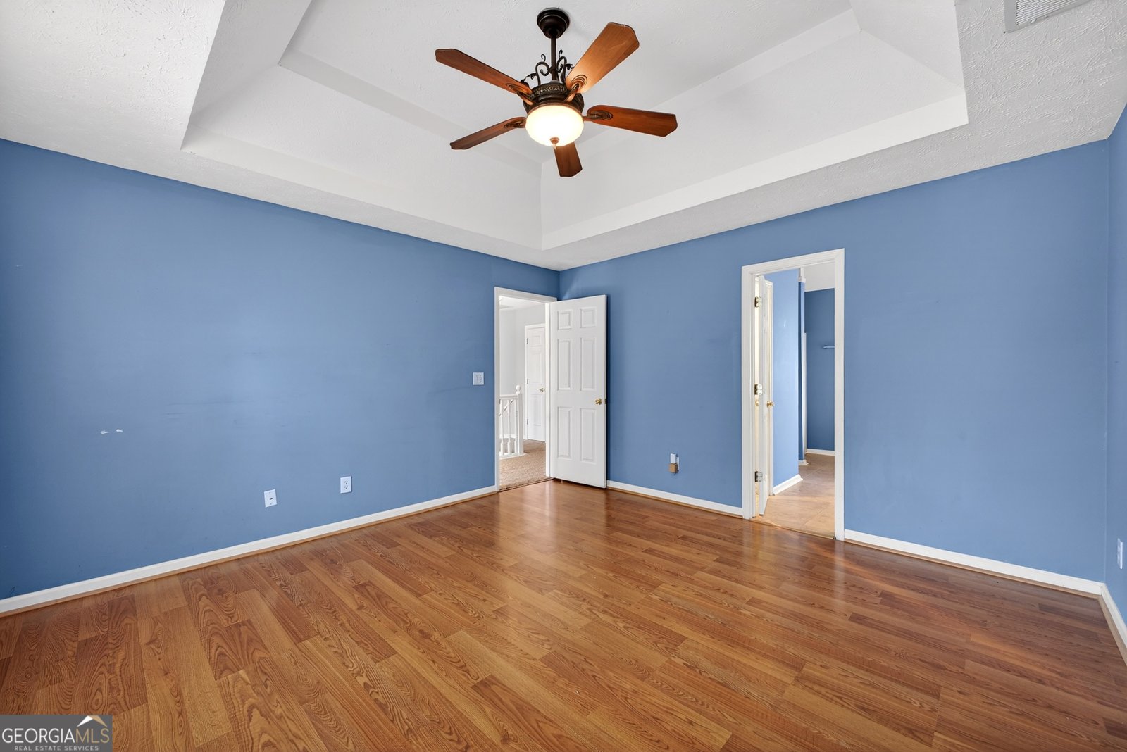 1380 Pebble Beach Lane Hampton - Photo 15