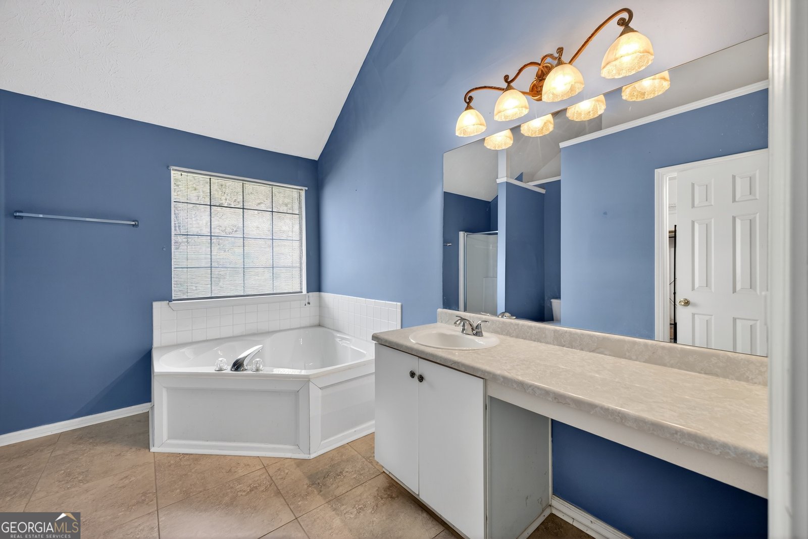 1380 Pebble Beach Lane Hampton - Photo 16