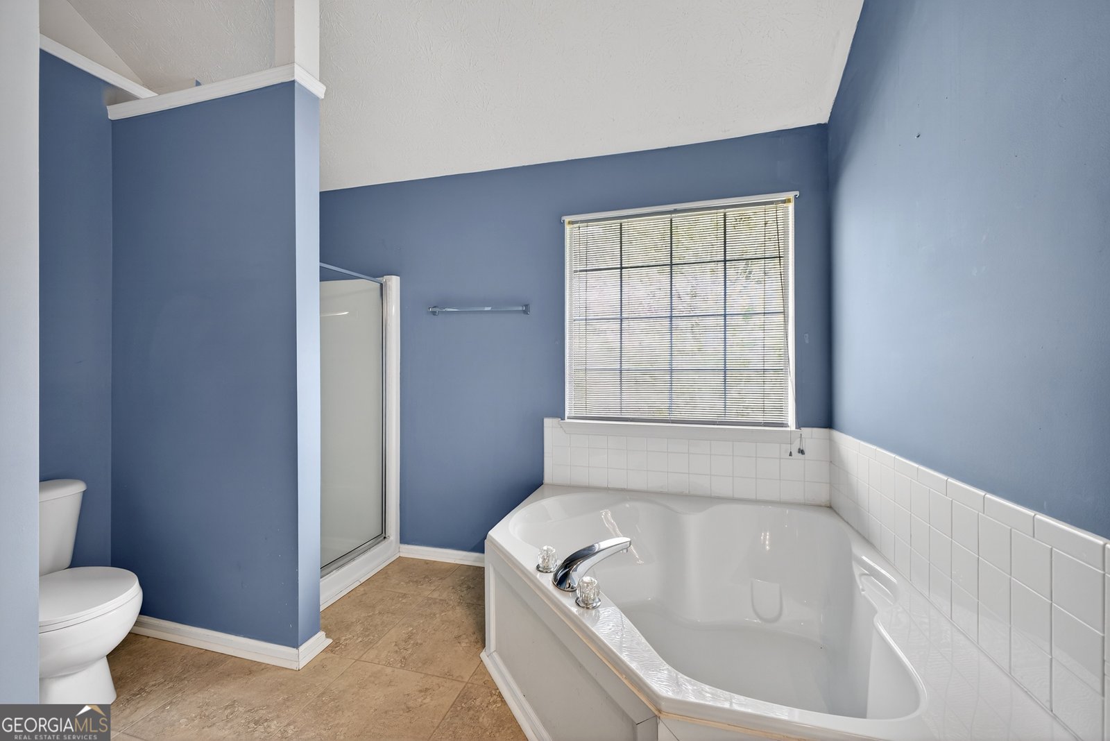 1380 Pebble Beach Lane Hampton - Photo 17