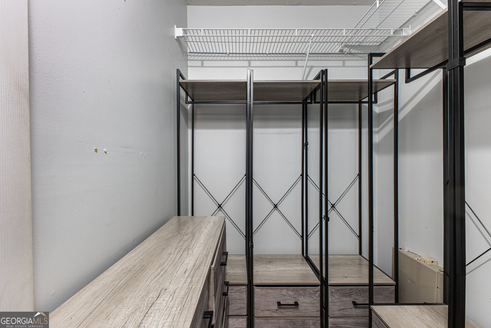 1380 Pebble Beach Lane Hampton - Photo 18