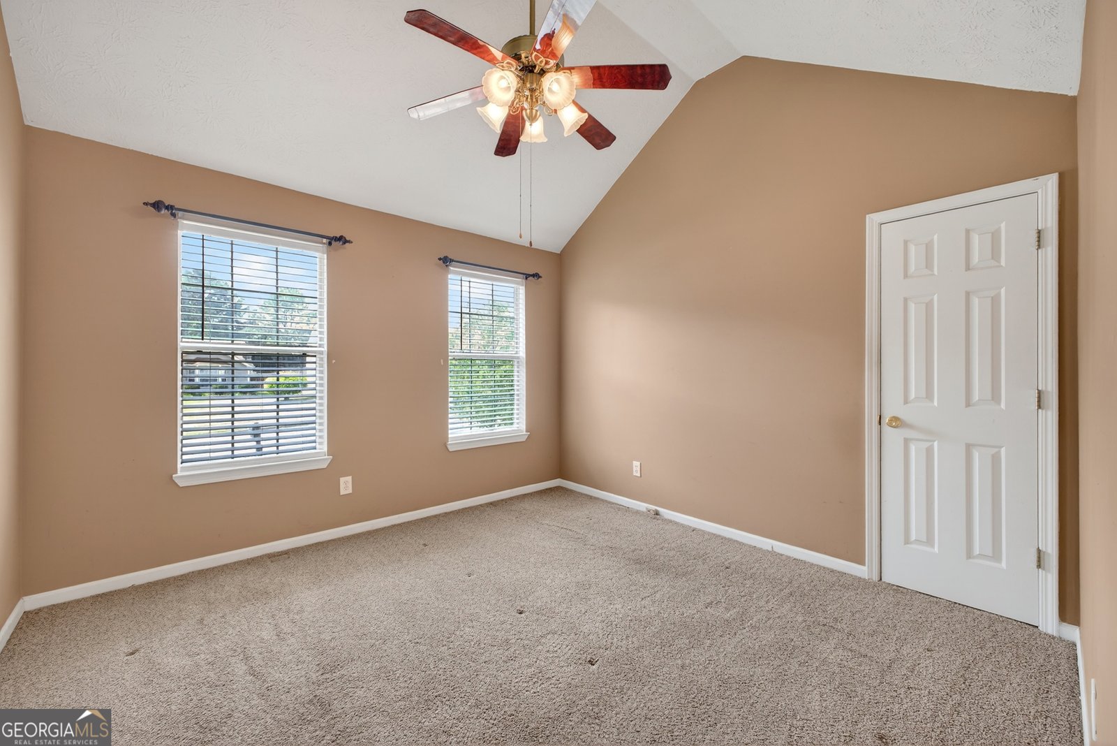 1380 Pebble Beach Lane Hampton - Photo 19