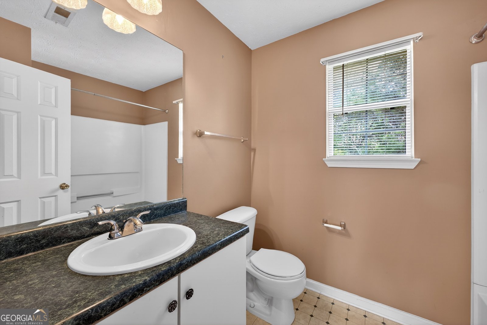 1380 Pebble Beach Lane Hampton - Photo 20