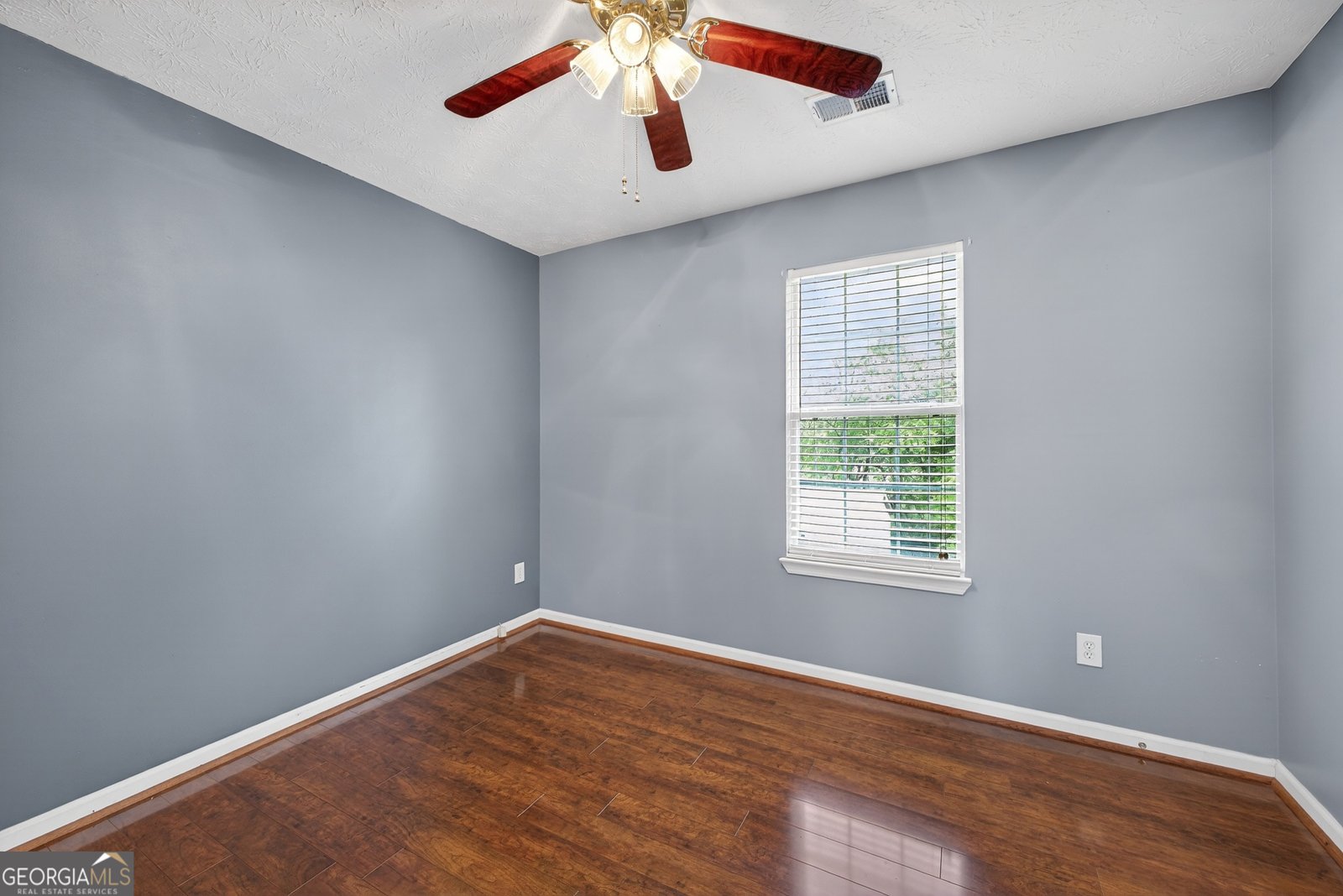 1380 Pebble Beach Lane Hampton - Photo 21