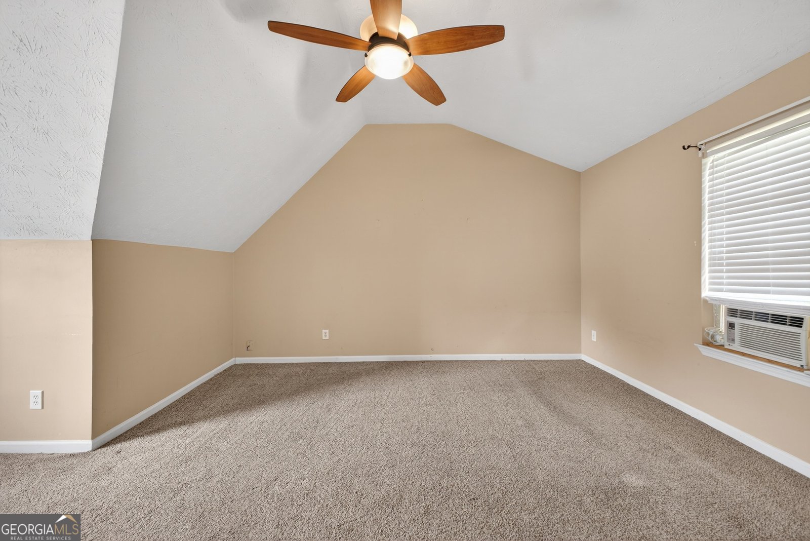 1380 Pebble Beach Lane Hampton - Photo 22