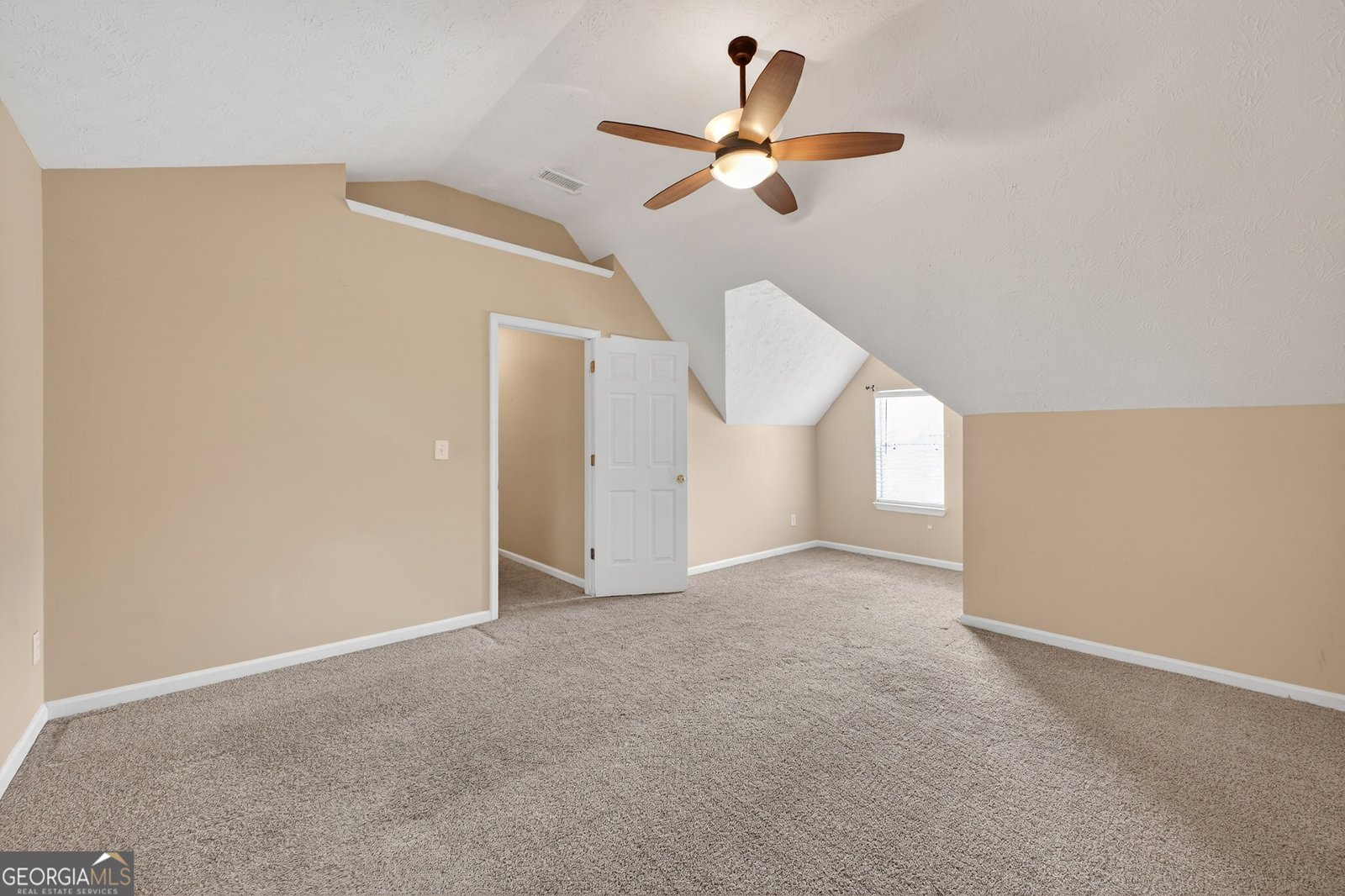 1380 Pebble Beach Lane Hampton - Photo 23