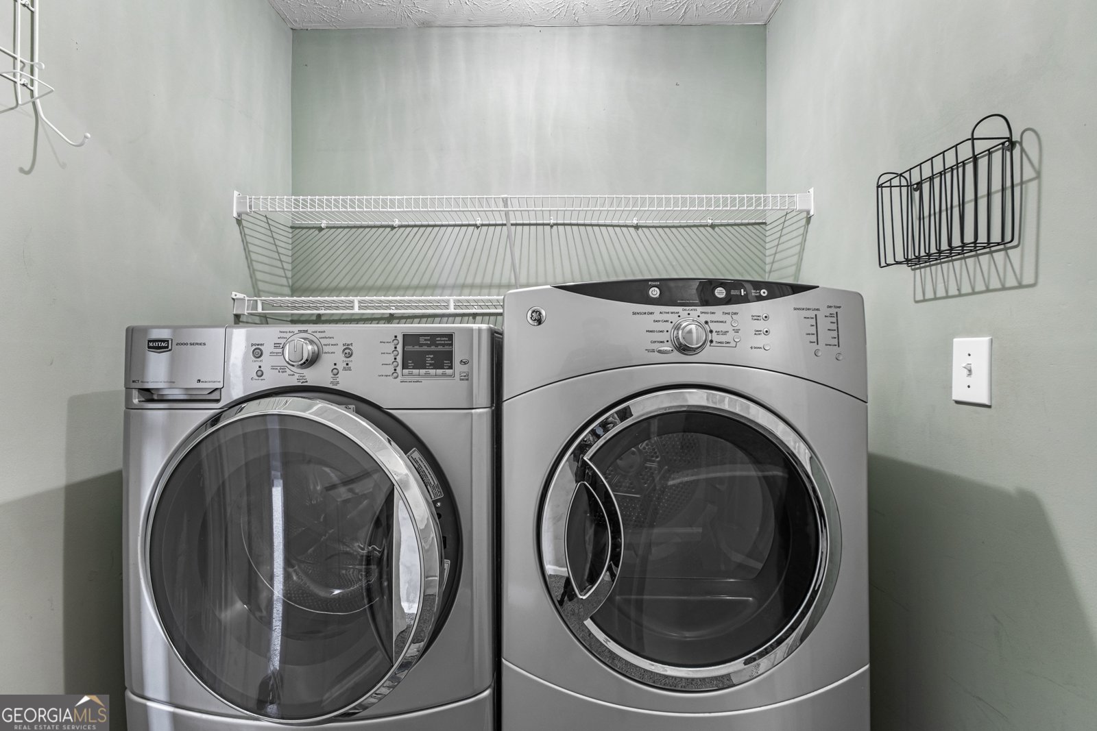 1380 Pebble Beach Lane Hampton - Photo 24