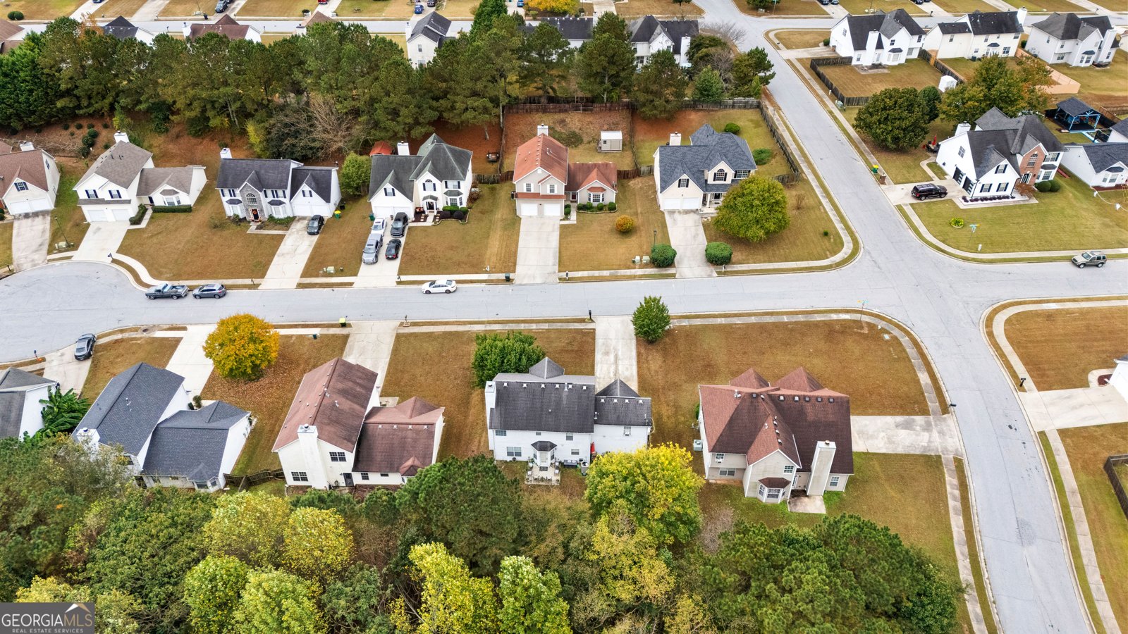 1380 Pebble Beach Lane Hampton - Photo 26