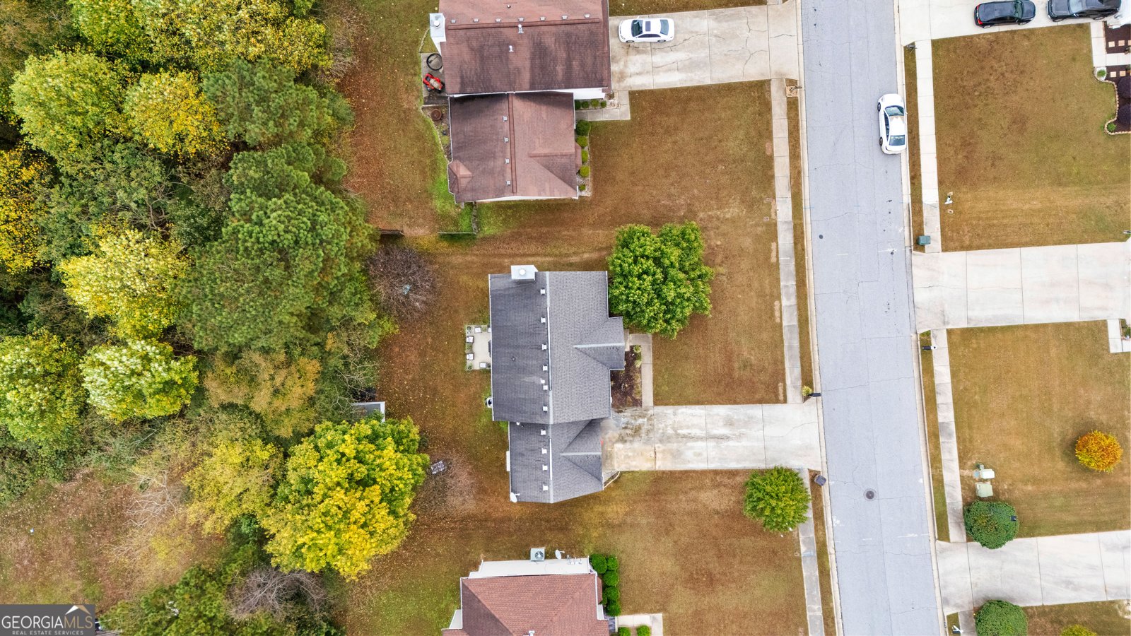 1380 Pebble Beach Lane Hampton - Photo 27