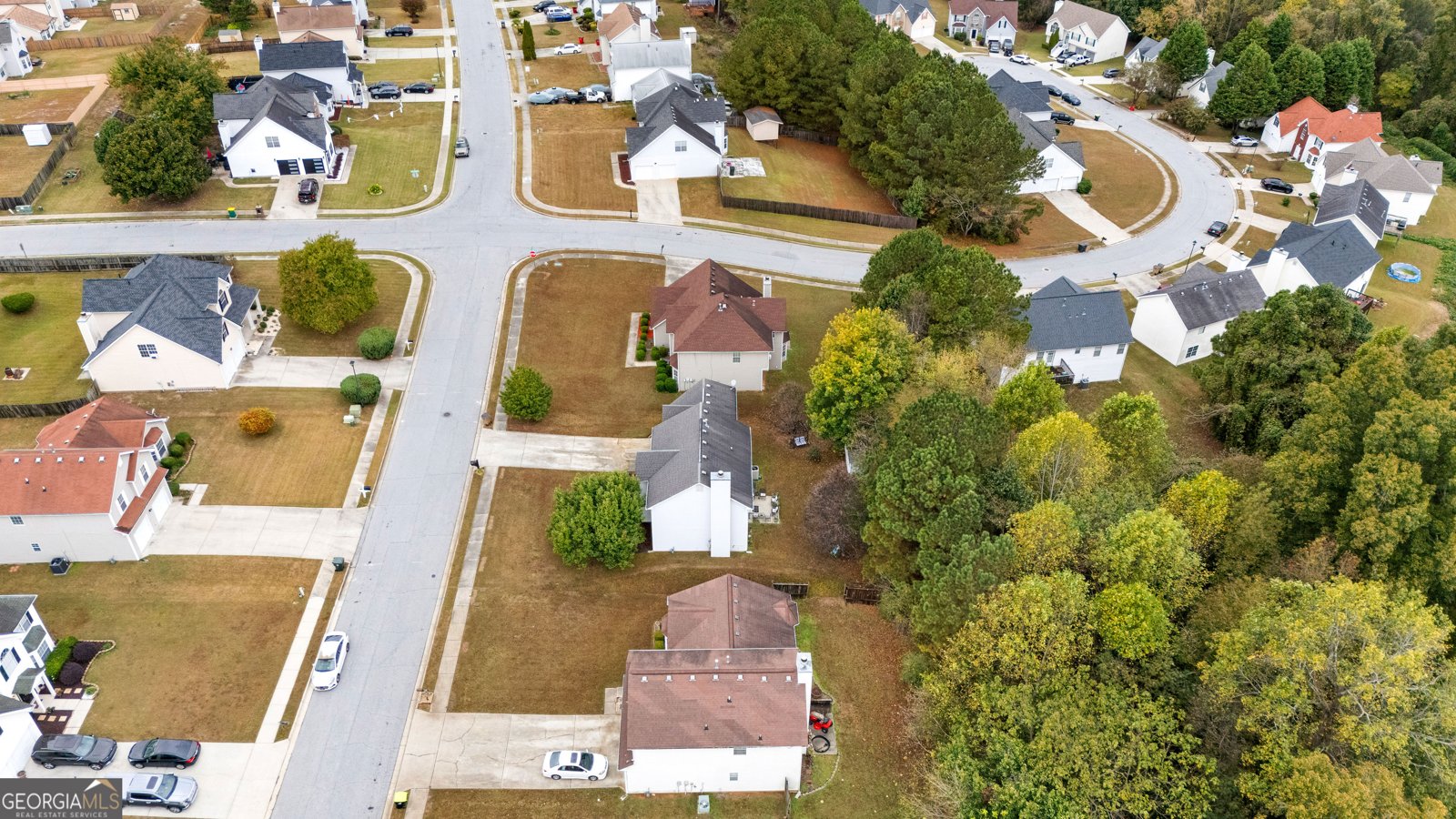 1380 Pebble Beach Lane Hampton - Photo 32