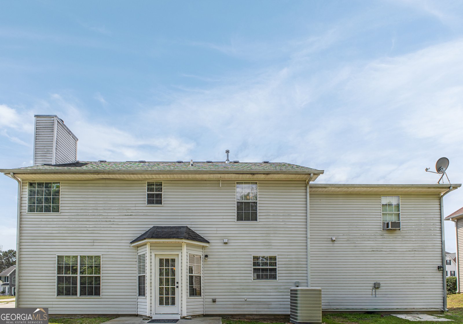 1380 Pebble Beach Lane Hampton - Photo 35