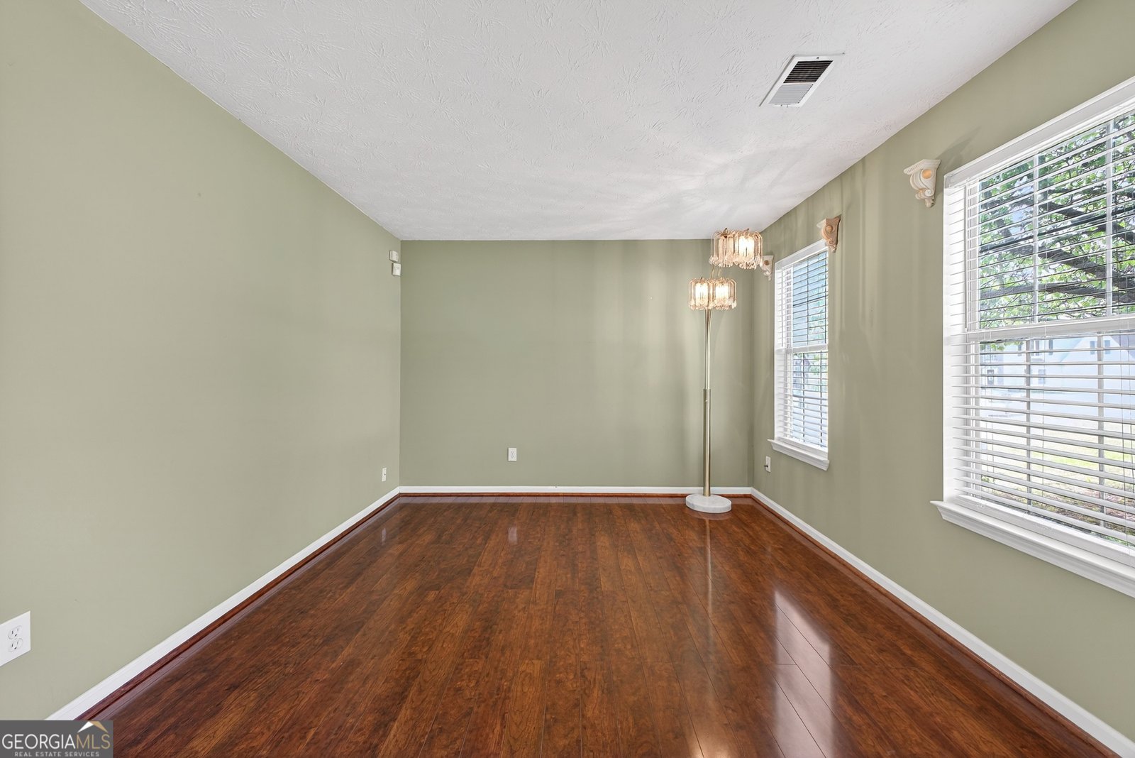 1380 Pebble Beach Lane Hampton - Photo 6