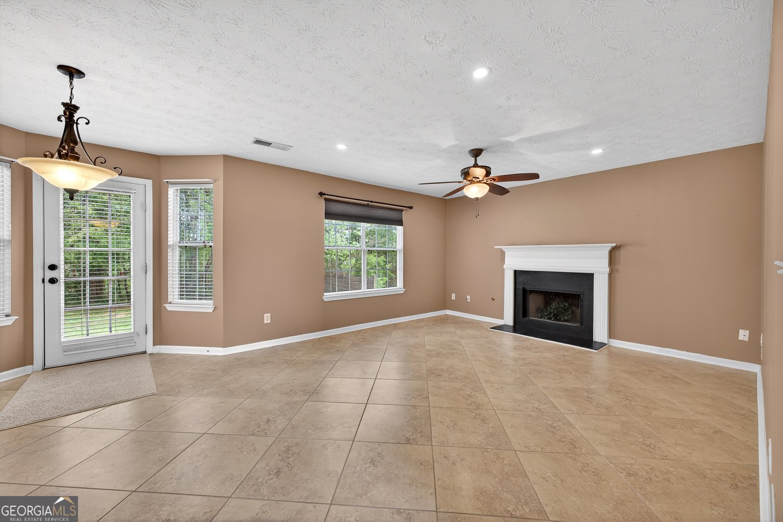 1380 Pebble Beach Lane Hampton - Photo 7