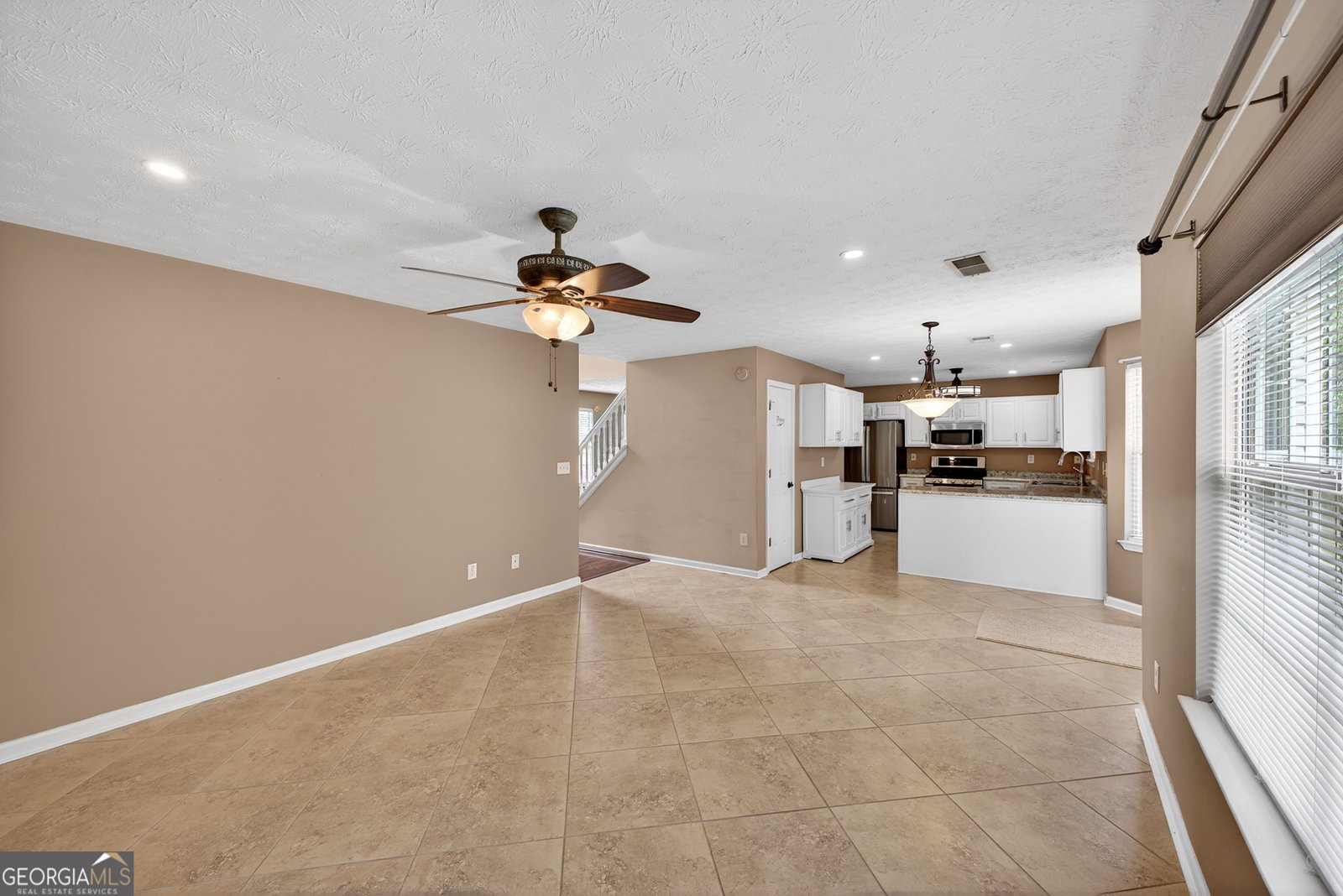 1380 Pebble Beach Lane Hampton - Photo 8