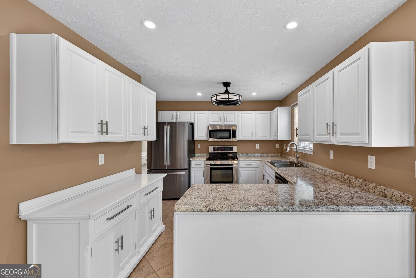 1380 Pebble Beach Lane Hampton - Photo 9