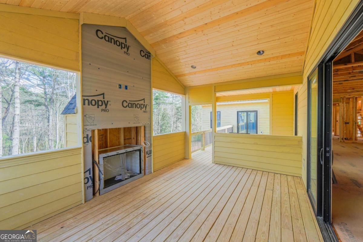 469 Oakwood Way Blairsville - Photo 10