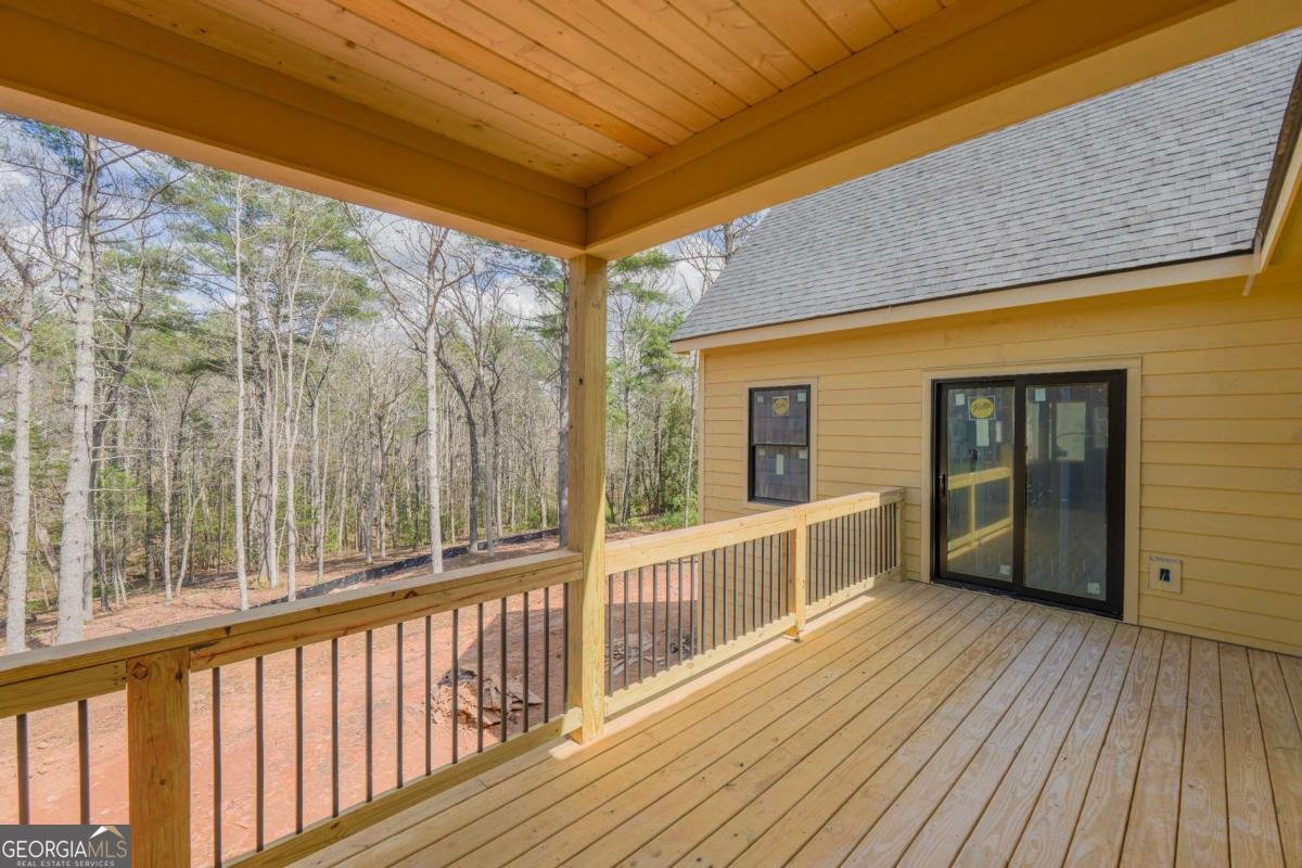 469 Oakwood Way Blairsville - Photo 11