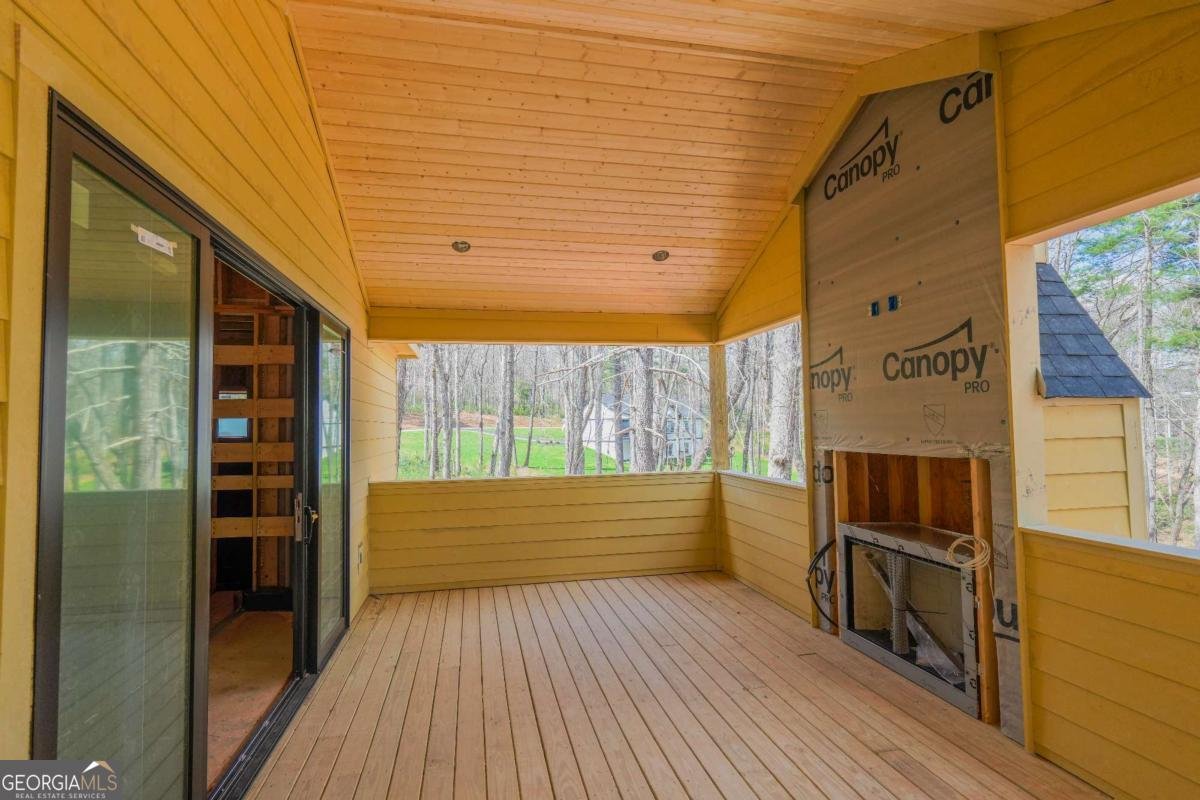 469 Oakwood Way Blairsville - Photo 12