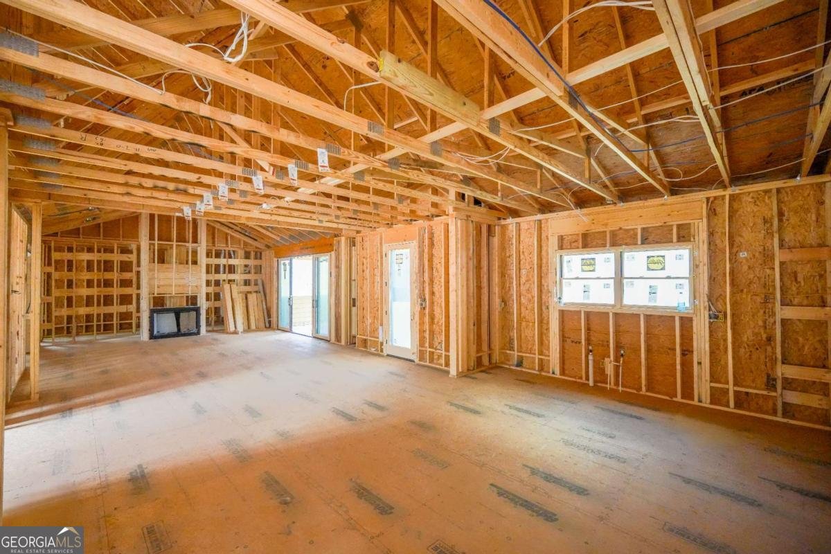 469 Oakwood Way Blairsville - Photo 13