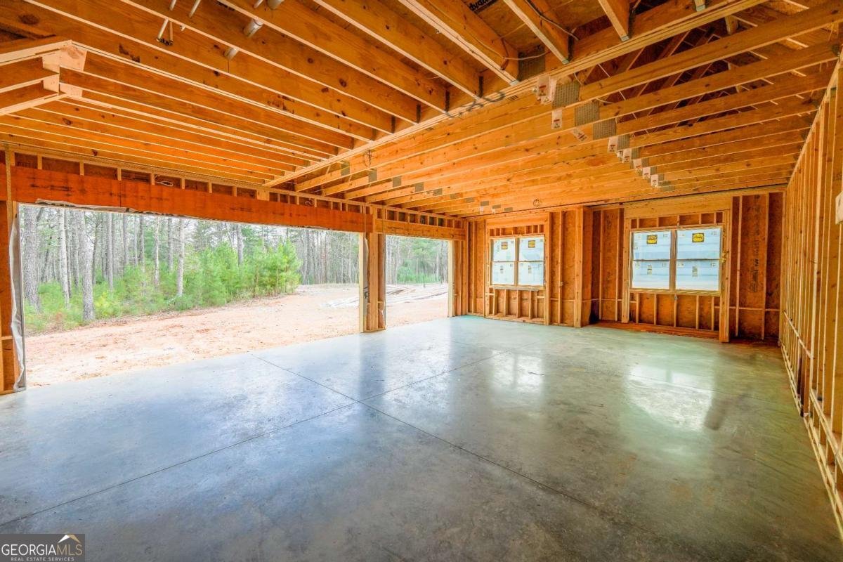 469 Oakwood Way Blairsville - Photo 14