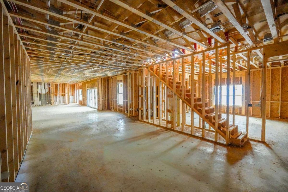 469 Oakwood Way Blairsville - Photo 15