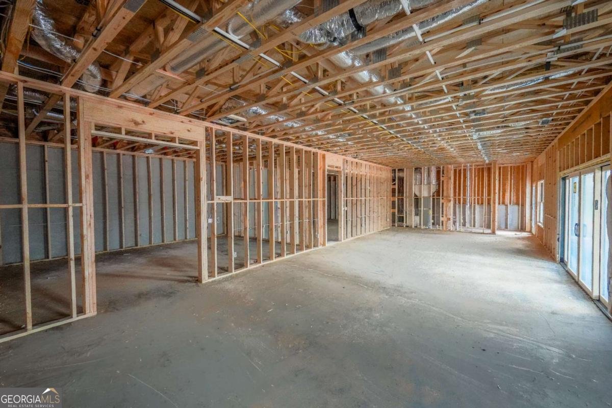 469 Oakwood Way Blairsville - Photo 16