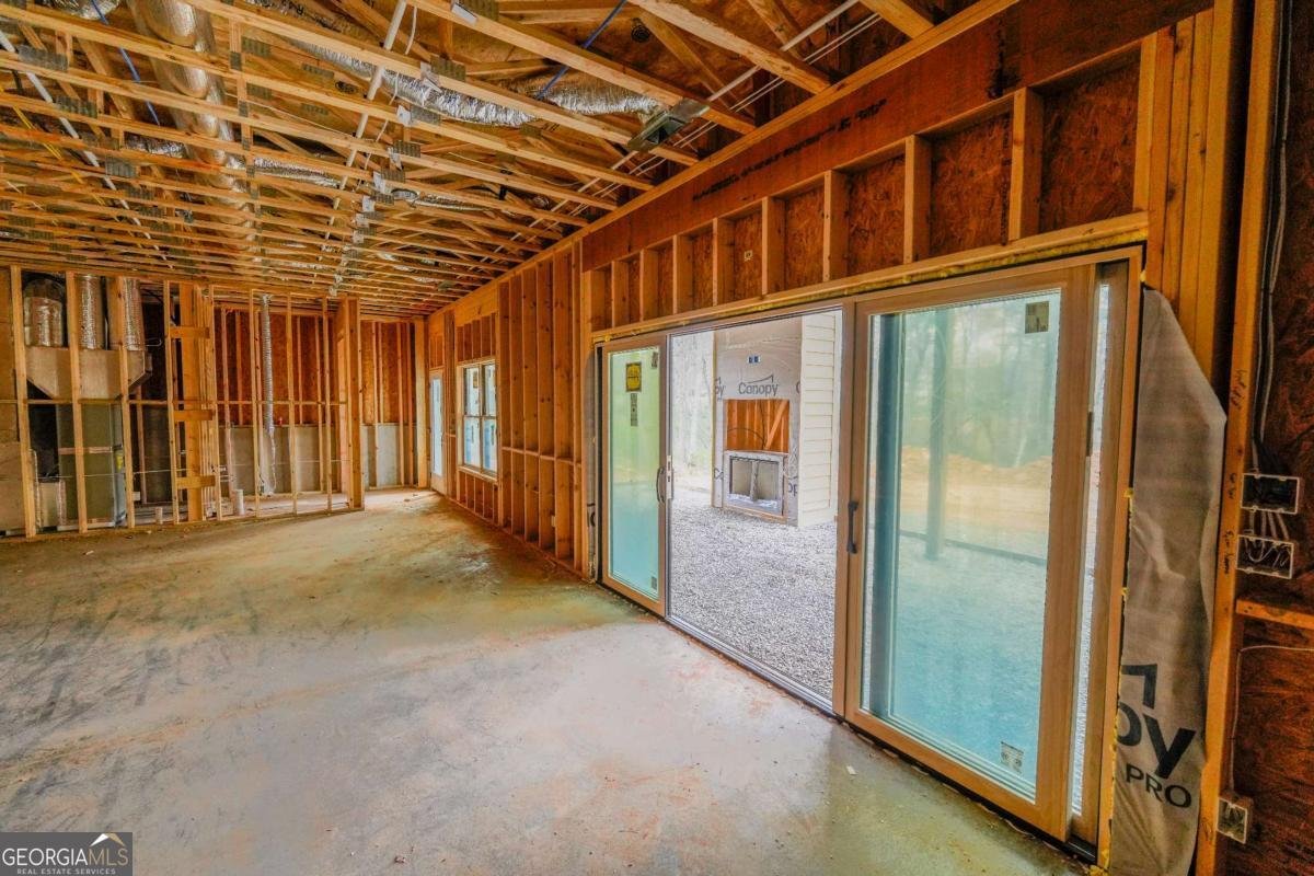 469 Oakwood Way Blairsville - Photo 17