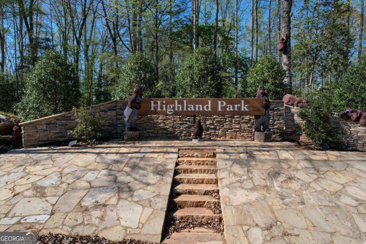 469 Oakwood Way Blairsville - Photo 18