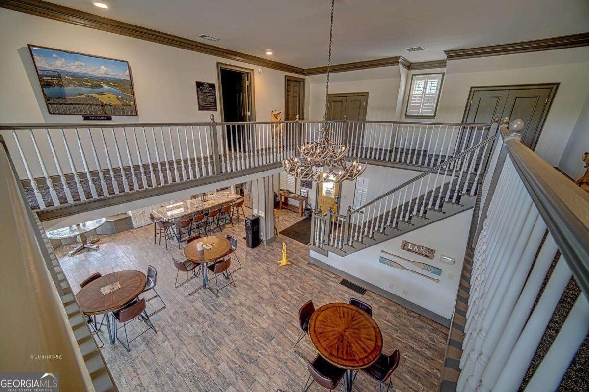 469 Oakwood Way Blairsville - Photo 23