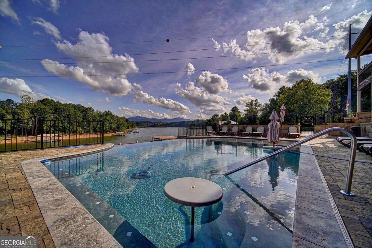 469 Oakwood Way Blairsville - Photo 42
