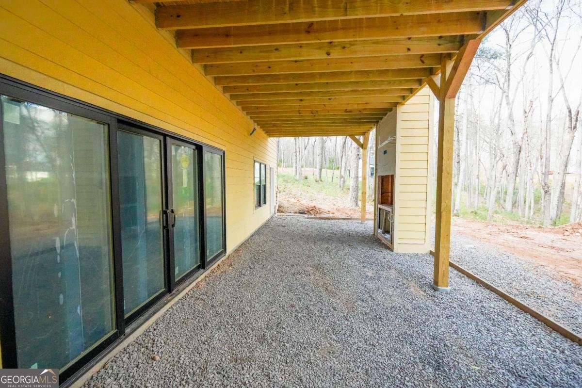 469 Oakwood Way Blairsville - Photo 7