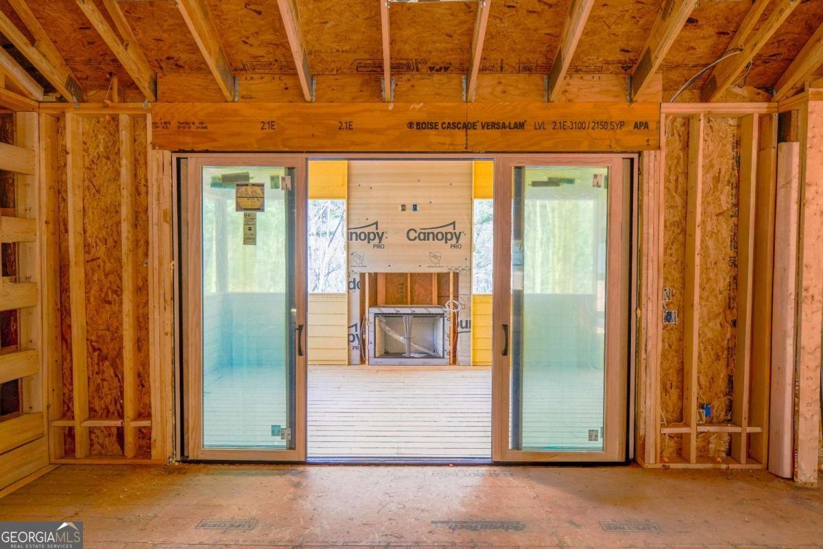 469 Oakwood Way Blairsville - Photo 8