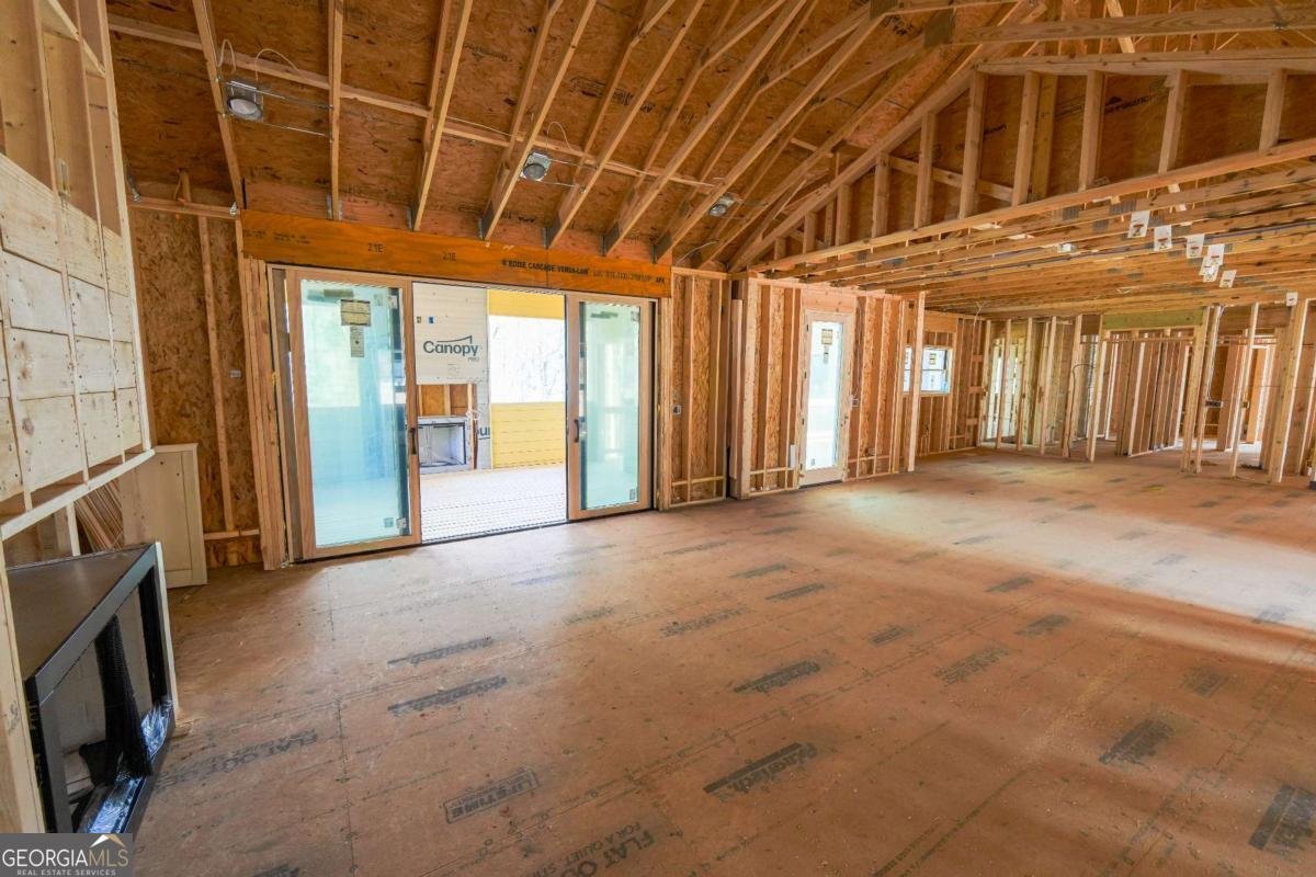 469 Oakwood Way Blairsville - Photo 9