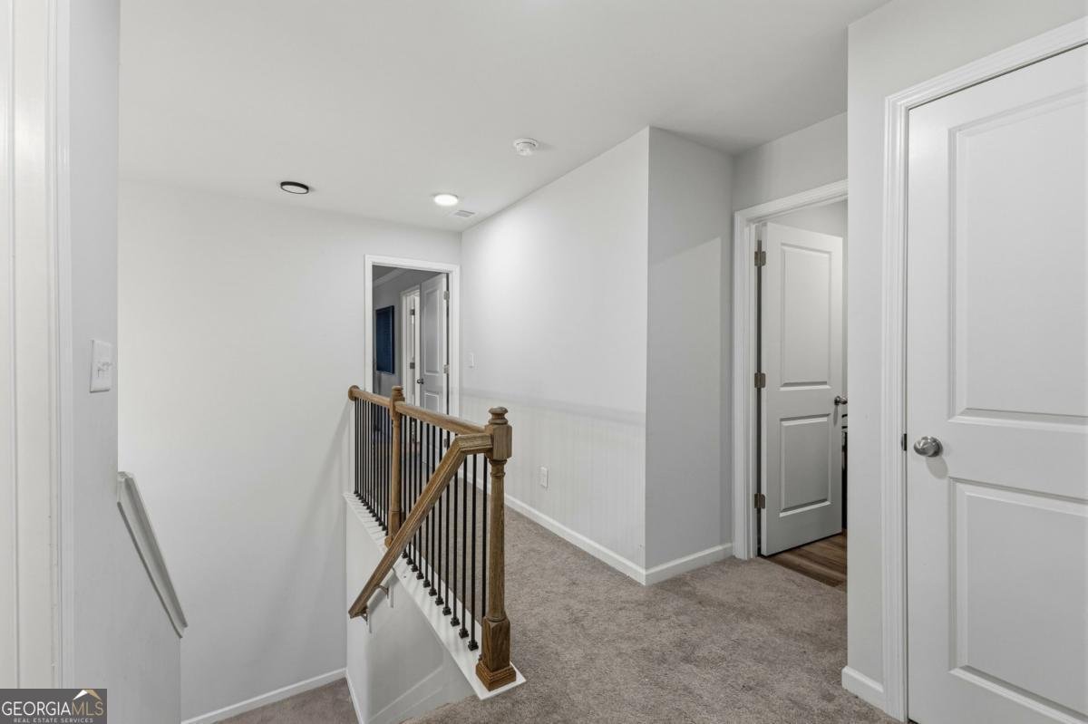 95 Haven Brook Way Douglasville - Photo 12