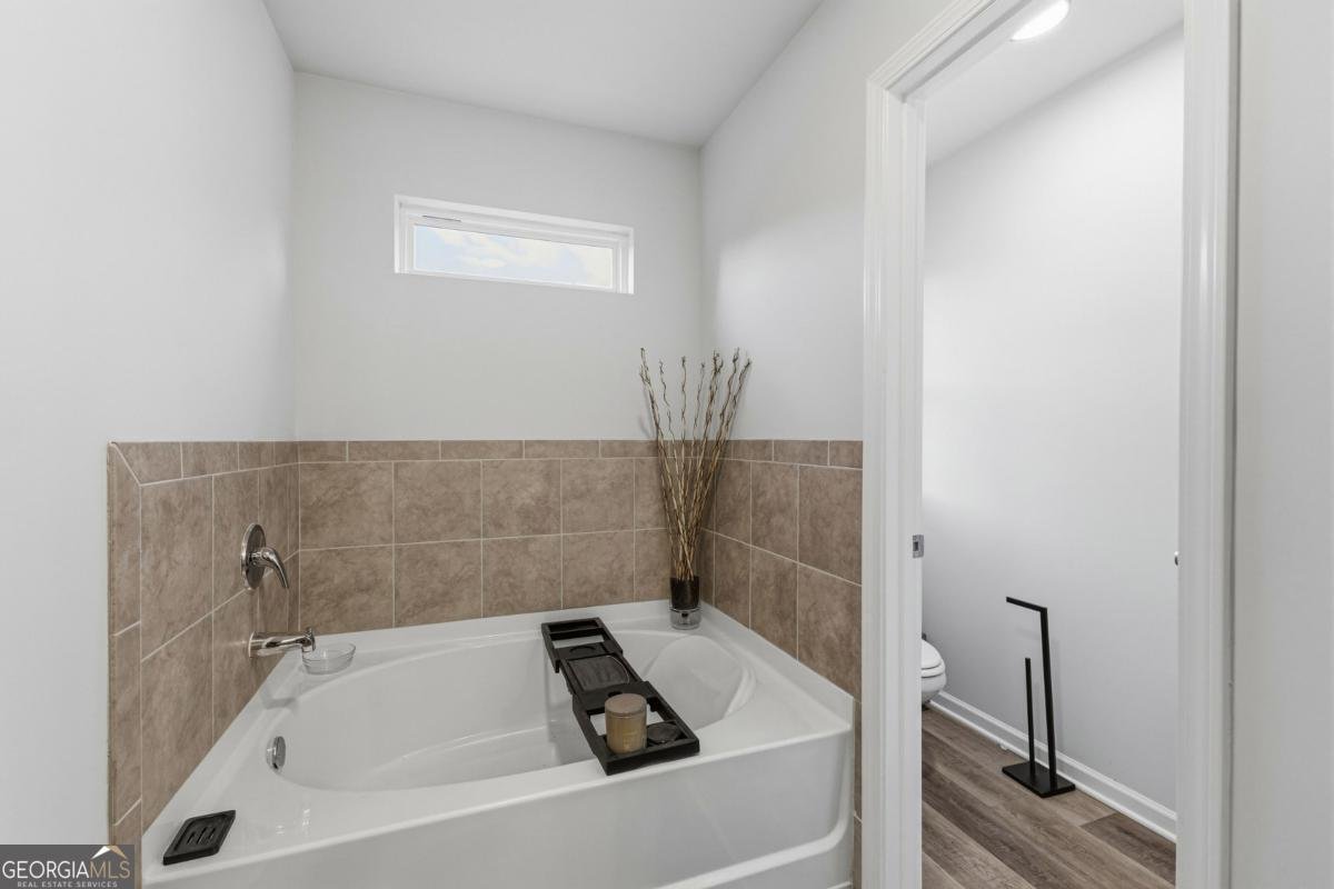 95 Haven Brook Way Douglasville - Photo 16