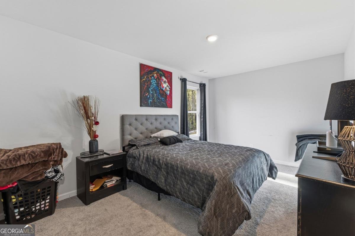 95 Haven Brook Way Douglasville - Photo 17