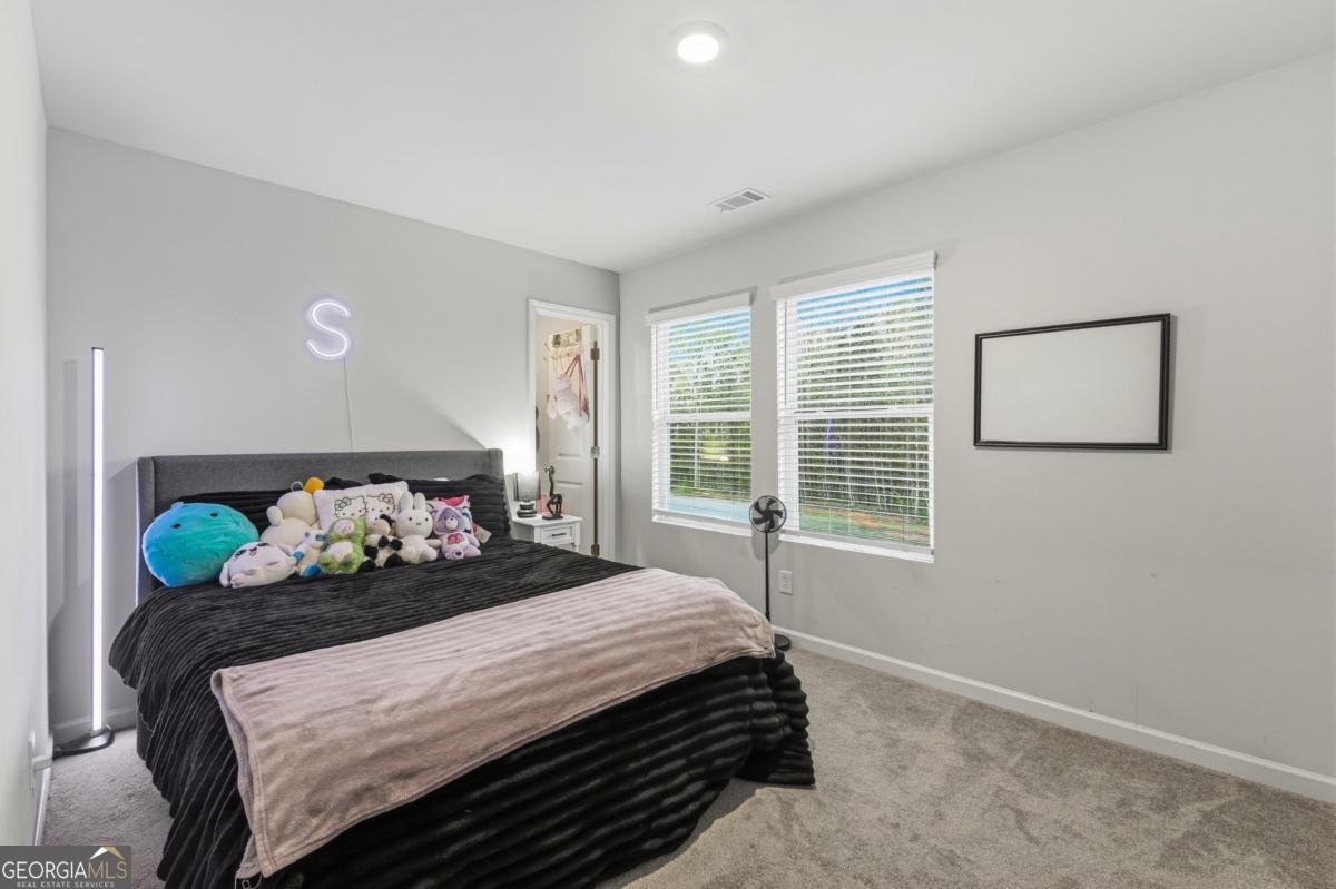 95 Haven Brook Way Douglasville - Photo 21