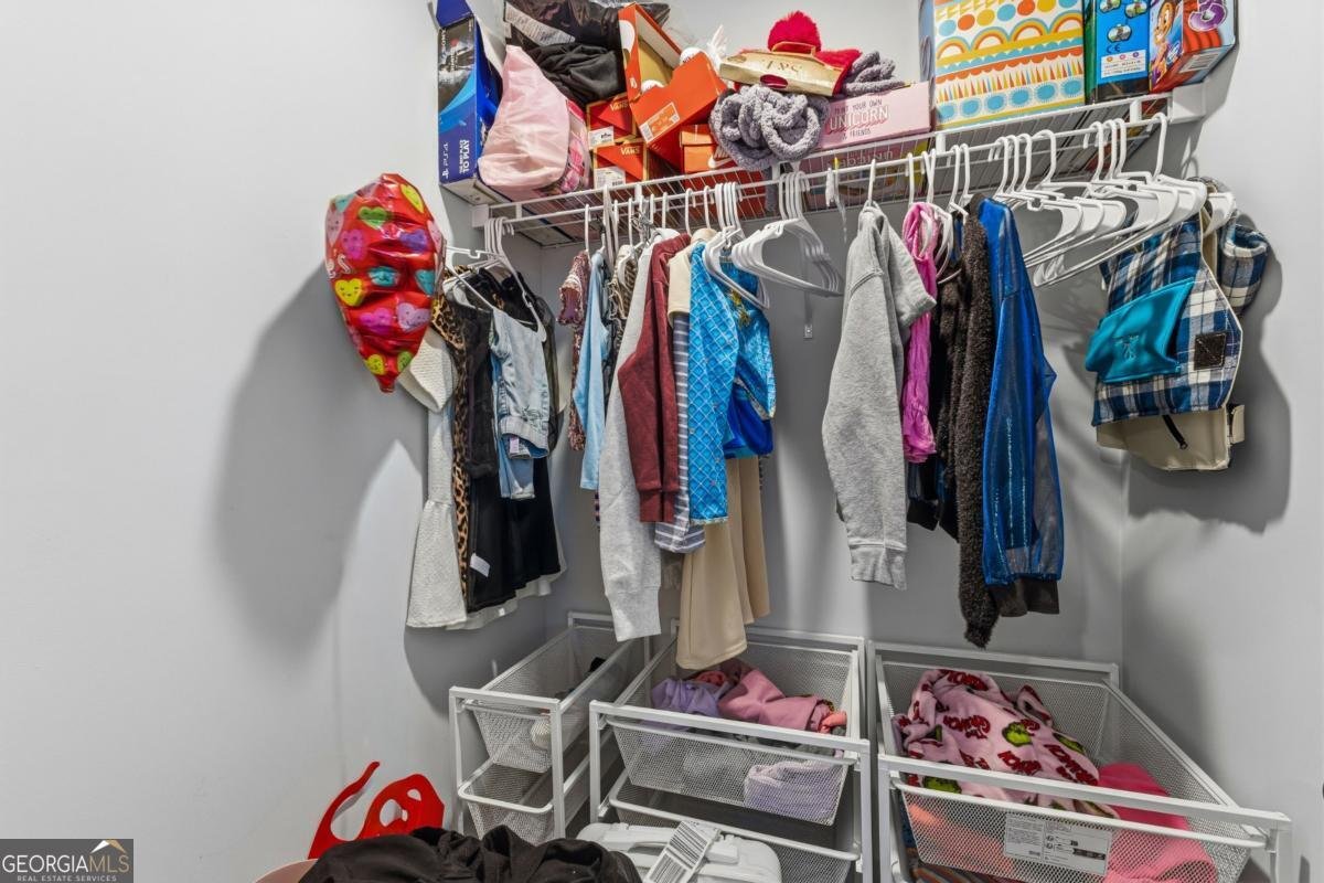 95 Haven Brook Way Douglasville - Photo 22