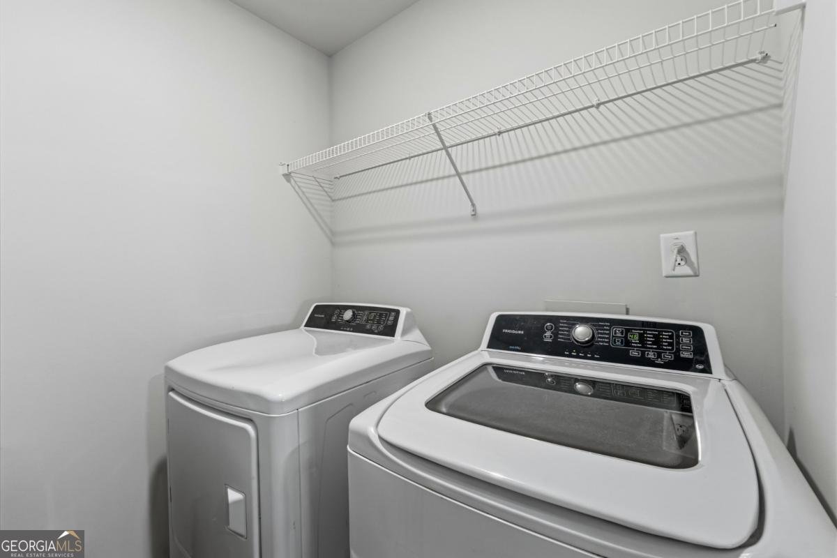 95 Haven Brook Way Douglasville - Photo 23