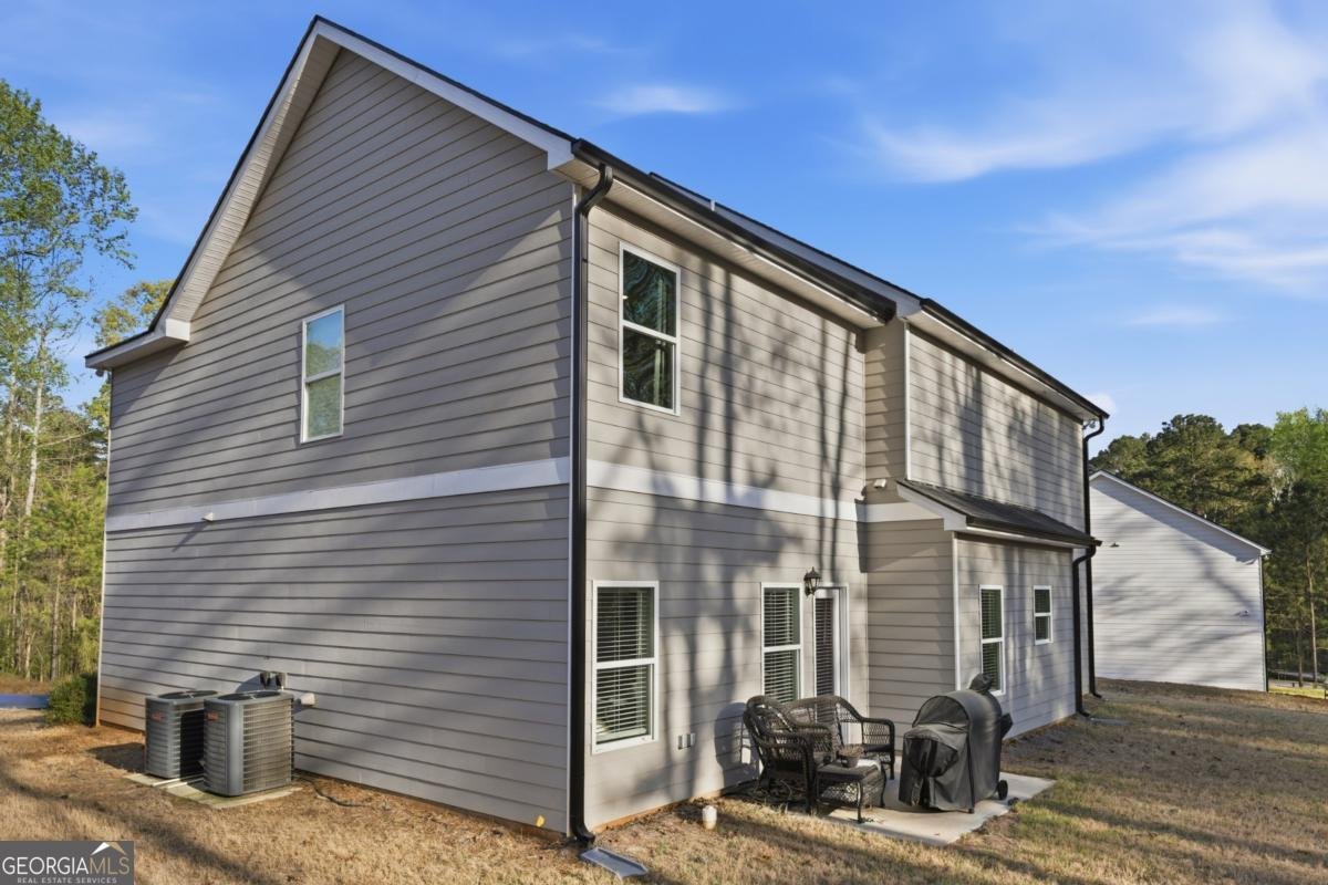 95 Haven Brook Way Douglasville - Photo 24